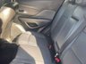USED 2014 64 VAUXHALL MOKKA 1.6 SE SUV 5dr Petrol Manual 2WD Euro 5 (s/s) (115 ps) **48HR DEAL DROP**