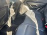USED 2014 64 VAUXHALL MOKKA 1.6 SE SUV 5dr Petrol Manual 2WD Euro 5 (s/s) (115 ps) **48HR DEAL DROP**