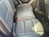 USED 2014 64 VAUXHALL MOKKA 1.6 SE SUV 5dr Petrol Manual 2WD Euro 5 (s/s) (115 ps) **48HR DEAL DROP**