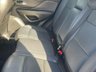 USED 2014 64 VAUXHALL MOKKA 1.6 SE SUV 5dr Petrol Manual 2WD Euro 5 (s/s) (115 ps) **48HR DEAL DROP**