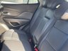 USED 2014 64 VAUXHALL MOKKA 1.6 SE SUV 5dr Petrol Manual 2WD Euro 5 (s/s) (115 ps) **48HR DEAL DROP**