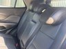 USED 2014 64 VAUXHALL MOKKA 1.6 SE SUV 5dr Petrol Manual 2WD Euro 5 (s/s) (115 ps) **48HR DEAL DROP**