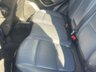 USED 2014 64 VAUXHALL MOKKA 1.6 SE SUV 5dr Petrol Manual 2WD Euro 5 (s/s) (115 ps) **48HR DEAL DROP**