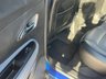 USED 2014 64 VAUXHALL MOKKA 1.6 SE SUV 5dr Petrol Manual 2WD Euro 5 (s/s) (115 ps) **48HR DEAL DROP**