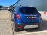 USED 2014 64 VAUXHALL MOKKA 1.6 SE SUV 5dr Petrol Manual 2WD Euro 5 (s/s) (115 ps) **48HR DEAL DROP**