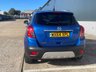 USED 2014 64 VAUXHALL MOKKA 1.6 SE SUV 5dr Petrol Manual 2WD Euro 5 (s/s) (115 ps) **48HR DEAL DROP**