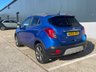 USED 2014 64 VAUXHALL MOKKA 1.6 SE SUV 5dr Petrol Manual 2WD Euro 5 (s/s) (115 ps) **48HR DEAL DROP**