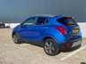 USED 2014 64 VAUXHALL MOKKA 1.6 SE SUV 5dr Petrol Manual 2WD Euro 5 (s/s) (115 ps) **48HR DEAL DROP**