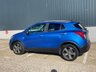 USED 2014 64 VAUXHALL MOKKA 1.6 SE SUV 5dr Petrol Manual 2WD Euro 5 (s/s) (115 ps) **48HR DEAL DROP**