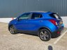 USED 2014 64 VAUXHALL MOKKA 1.6 SE SUV 5dr Petrol Manual 2WD Euro 5 (s/s) (115 ps) **48HR DEAL DROP**