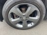 USED 2014 64 VAUXHALL MOKKA 1.6 SE SUV 5dr Petrol Manual 2WD Euro 5 (s/s) (115 ps) **48HR DEAL DROP**
