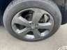USED 2014 64 VAUXHALL MOKKA 1.6 SE SUV 5dr Petrol Manual 2WD Euro 5 (s/s) (115 ps) **48HR DEAL DROP**