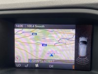 USED 2012 62 VOLVO V60 2.4 D5 SE Lux Nav Estate 5dr Diesel Geartronic Euro 5 (215 ps) Fantastic Service Record