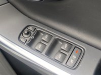 USED 2012 62 VOLVO V60 2.4 D5 SE Lux Nav Estate 5dr Diesel Geartronic Euro 5 (215 ps) Fantastic Service Record