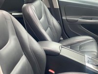 USED 2012 62 VOLVO V60 2.4 D5 SE Lux Nav Estate 5dr Diesel Geartronic Euro 5 (215 ps) Fantastic Service Record