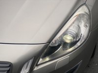 USED 2012 62 VOLVO V60 2.4 D5 SE Lux Nav Estate 5dr Diesel Geartronic Euro 5 (215 ps) Fantastic Service Record