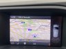 USED 2012 62 VOLVO V60 2.4 D5 SE Lux Nav Estate 5dr Diesel Geartronic Euro 5 (215 ps) Fantastic Service Record