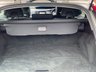 USED 2012 62 VOLVO V60 2.4 D5 SE Lux Nav Estate 5dr Diesel Geartronic Euro 5 (215 ps) Fantastic Service Record