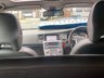 USED 2012 62 VOLVO V60 2.4 D5 SE Lux Nav Estate 5dr Diesel Geartronic Euro 5 (215 ps) Fantastic Service Record