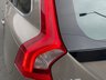 USED 2012 62 VOLVO V60 2.4 D5 SE Lux Nav Estate 5dr Diesel Geartronic Euro 5 (215 ps) Fantastic Service Record