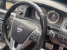 USED 2012 62 VOLVO V60 2.4 D5 SE Lux Nav Estate 5dr Diesel Geartronic Euro 5 (215 ps) Fantastic Service Record