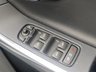 USED 2012 62 VOLVO V60 2.4 D5 SE Lux Nav Estate 5dr Diesel Geartronic Euro 5 (215 ps) Fantastic Service Record