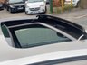 USED 2012 62 VOLVO V60 2.4 D5 SE Lux Nav Estate 5dr Diesel Geartronic Euro 5 (215 ps) Fantastic Service Record
