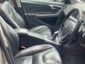 USED 2012 62 VOLVO V60 2.4 D5 SE Lux Nav Estate 5dr Diesel Geartronic Euro 5 (215 ps) Fantastic Service Record