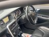 USED 2012 62 VOLVO V60 2.4 D5 SE Lux Nav Estate 5dr Diesel Geartronic Euro 5 (215 ps) Fantastic Service Record
