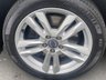 USED 2012 62 VOLVO V60 2.4 D5 SE Lux Nav Estate 5dr Diesel Geartronic Euro 5 (215 ps) Fantastic Service Record