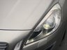 USED 2012 62 VOLVO V60 2.4 D5 SE Lux Nav Estate 5dr Diesel Geartronic Euro 5 (215 ps) Fantastic Service Record