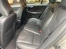 USED 2012 62 VOLVO V60 2.4 D5 SE Lux Nav Estate 5dr Diesel Geartronic Euro 5 (215 ps) Fantastic Service Record