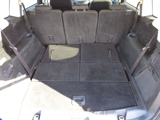 2015 FORD S-MAX - Photo 10