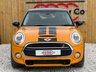 USED 2016 66 MINI HATCH 2.0 Cooper SD Hatchback 5dr Diesel Auto 6Spd Euro 6 (s/s) (170 ps) ***DRIVE AWAY TODAY ***