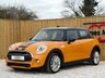 USED 2016 66 MINI HATCH 2.0 Cooper SD Hatchback 5dr Diesel Auto 6Spd Euro 6 (s/s) (170 ps) ***DRIVE AWAY TODAY ***