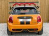 USED 2016 66 MINI HATCH 2.0 Cooper SD Hatchback 5dr Diesel Auto 6Spd Euro 6 (s/s) (170 ps) ***DRIVE AWAY TODAY ***