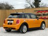 USED 2016 66 MINI HATCH 2.0 Cooper SD Hatchback 5dr Diesel Auto 6Spd Euro 6 (s/s) (170 ps) ***DRIVE AWAY TODAY ***