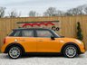 USED 2016 66 MINI HATCH 2.0 Cooper SD Hatchback 5dr Diesel Auto 6Spd Euro 6 (s/s) (170 ps) ***DRIVE AWAY TODAY ***
