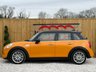 USED 2016 66 MINI HATCH 2.0 Cooper SD Hatchback 5dr Diesel Auto 6Spd Euro 6 (s/s) (170 ps) ***DRIVE AWAY TODAY ***