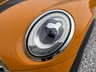 USED 2016 66 MINI HATCH 2.0 Cooper SD Hatchback 5dr Diesel Auto 6Spd Euro 6 (s/s) (170 ps) ***DRIVE AWAY TODAY ***