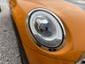 USED 2016 66 MINI HATCH 2.0 Cooper SD Hatchback 5dr Diesel Auto 6Spd Euro 6 (s/s) (170 ps) ***DRIVE AWAY TODAY ***