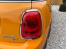 USED 2016 66 MINI HATCH 2.0 Cooper SD Hatchback 5dr Diesel Auto 6Spd Euro 6 (s/s) (170 ps) ***DRIVE AWAY TODAY ***
