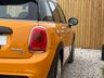USED 2016 66 MINI HATCH 2.0 Cooper SD Hatchback 5dr Diesel Auto 6Spd Euro 6 (s/s) (170 ps) ***DRIVE AWAY TODAY ***
