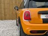 USED 2016 66 MINI HATCH 2.0 Cooper SD Hatchback 5dr Diesel Auto 6Spd Euro 6 (s/s) (170 ps) ***DRIVE AWAY TODAY ***