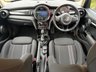 USED 2016 66 MINI HATCH 2.0 Cooper SD Hatchback 5dr Diesel Auto 6Spd Euro 6 (s/s) (170 ps) ***DRIVE AWAY TODAY ***