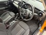 USED 2016 66 MINI HATCH 2.0 Cooper SD Hatchback 5dr Diesel Auto 6Spd Euro 6 (s/s) (170 ps) ***DRIVE AWAY TODAY ***