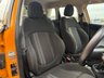 USED 2016 66 MINI HATCH 2.0 Cooper SD Hatchback 5dr Diesel Auto 6Spd Euro 6 (s/s) (170 ps) ***DRIVE AWAY TODAY ***