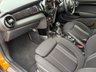 USED 2016 66 MINI HATCH 2.0 Cooper SD Hatchback 5dr Diesel Auto 6Spd Euro 6 (s/s) (170 ps) ***DRIVE AWAY TODAY ***