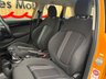 USED 2016 66 MINI HATCH 2.0 Cooper SD Hatchback 5dr Diesel Auto 6Spd Euro 6 (s/s) (170 ps) ***DRIVE AWAY TODAY ***