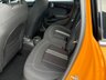 USED 2016 66 MINI HATCH 2.0 Cooper SD Hatchback 5dr Diesel Auto 6Spd Euro 6 (s/s) (170 ps) ***DRIVE AWAY TODAY ***